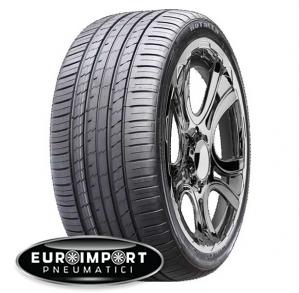 Rotalla Setula S-Pace RS01+ 315/35 R21 111 Y